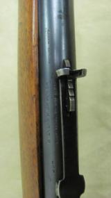 J. Stevens Model 425 Lever Action Rifle - 20 of 20