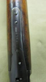 J. Stevens Model 425 Lever Action Rifle - 14 of 20