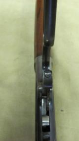 J. Stevens Model 425 Lever Action Rifle - 15 of 20