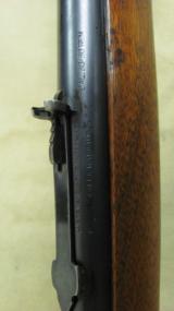 J. Stevens Model 425 Lever Action Rifle - 12 of 20