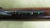 Winchester Model 1895 Saddle Ring Carbine - 19 of 20