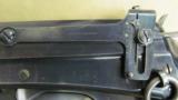 Winchester Model 1895 Saddle Ring Carbine - 6 of 20