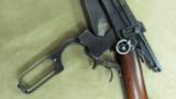 Winchester Model 1895 Saddle Ring Carbine - 16 of 20