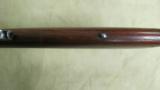 Winchester Model 1895 Saddle Ring Carbine - 17 of 20
