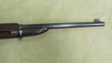 Winchester Model 1895 Saddle Ring Carbine - 11 of 20
