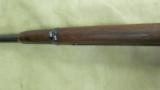 Winchester Model 1895 Saddle Ring Carbine - 18 of 20