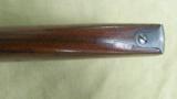 Winchester Model 1895 Saddle Ring Carbine - 15 of 20