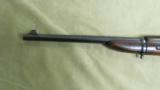 Winchester Model 1895 Saddle Ring Carbine - 5 of 20