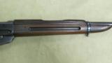 Winchester Model 1895 Saddle Ring Carbine - 10 of 20