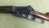 Winchester Model 1895 Saddle Ring Carbine - 3 of 20
