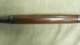 Marlin Model 1881 Lever Action Rifle in .40-60 Caliber - 16 of 19