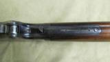 Marlin Model 1881 Lever Action Rifle in .40-60 Caliber - 14 of 19