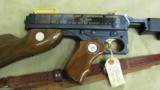 United States Navy Commemorative Thompson .45 Cal.
- 3 of 20