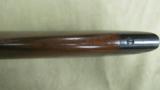 Marlin 1893 Lever Action Rifle in .38-55 Caliber - 11 of 19