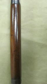 Marlin 1893 Lever Action Rifle in .38-55 Caliber - 16 of 19