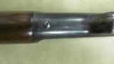 Marlin 1893 Lever Action Rifle in .38-55 Caliber - 15 of 19