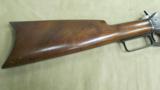 Marlin 1893 Lever Action Rifle in .38-55 Caliber - 3 of 19