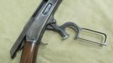 Marlin 1893 Lever Action Rifle in .38-55 Caliber - 18 of 19