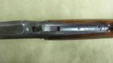 Marlin 1893 Lever Action Rifle in .38-55 Caliber - 12 of 19