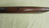 Marlin 1881 Lever Action Rifle .45-70 Caliber - 17 of 20