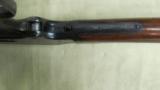 Marlin 1881 Lever Action Rifle .45-70 Caliber - 16 of 20