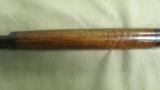 Marlin 1881 Lever Action Rifle .45-70 Caliber - 19 of 20