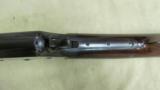 Marlin 1881 Lever Action Rifle .45-70 Caliber - 12 of 20