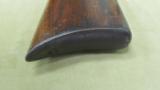 Marlin 1881 Lever Action Rifle .45-70 Caliber - 7 of 20