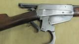 Winchester 1895 Lever Action Rifle - 18 of 20