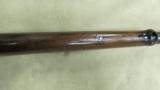 Winchester 1895 Lever Action Rifle - 16 of 20