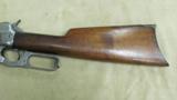 Winchester 1895 Lever Action Rifle - 2 of 20