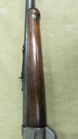 Winchester 1895 Lever Action Rifle - 13 of 20