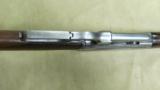 Winchester 1895 Lever Action Rifle - 15 of 20