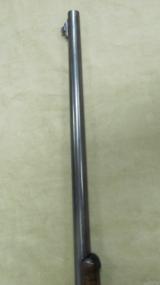 Winchester 1895 Lever Action Rifle - 14 of 20