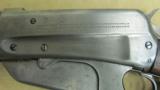 Winchester 1895 Lever Action Rifle - 7 of 20