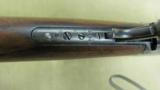 Winchester 1895 Lever Action Rifle - 17 of 20