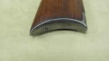 Winchester 1895 Lever Action Rifle - 3 of 20