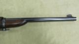 Winchester Model 1895 Lever Action Carbine - 14 of 20