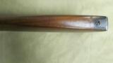 Winchester Model 1895 Lever Action Carbine - 18 of 20