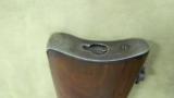 Winchester Model 1895 Lever Action Carbine - 17 of 20