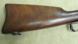 Winchester Model 1895 Lever Action Carbine - 10 of 20