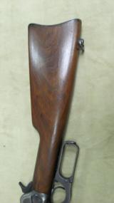 Winchester Model 1895 Lever Action Carbine - 2 of 20