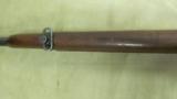 Winchester Model 1895 Lever Action Carbine - 19 of 20