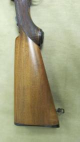 Custom Mannlicher Schoenauer - 2 of 20