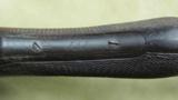 Colt 1883 Double Barrel 12 Ga. Shotgun - 10 of 19