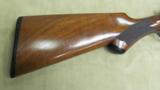 Meriden Fire Arms Co. Model 97 Double Barrel Shotgun - 4 of 20