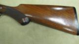 Meriden Fire Arms Co. Model 97 Double Barrel Shotgun - 2 of 20