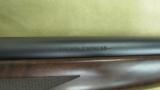 Winchester Model 70 Safari Express Rifle in .375 H&H Cal. - 6 of 20