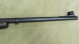 Winchester Model 70 Safari Express Rifle in .375 H&H Cal. - 5 of 20