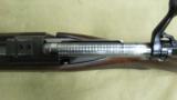 Winchester Model 70 Safari Express Rifle in .375 H&H Cal. - 20 of 20